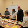 Konkurs diecezjalny- Bydgoszcz